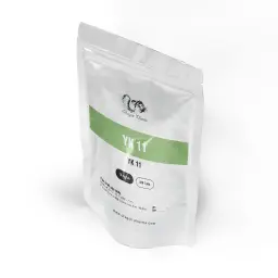 YK 11 10 mg YK 11 10 mg