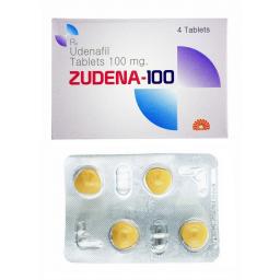 Zudena-100 for sale