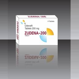 Zudena-200 for sale