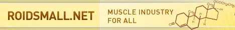 best steroid Supplier