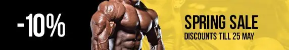 online steroids for sale