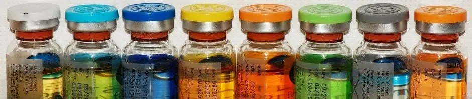 real user roidsmall.to reviews