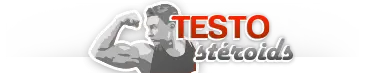 buy testosterone online
